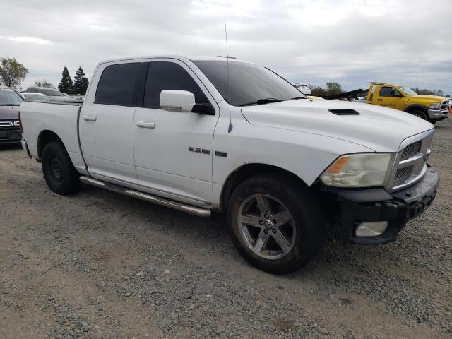 Vin: 1d7rb1ct5as176454, lot: 48539125, dodge all models 20104