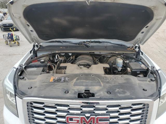 2020 GMC YUKON XL D - 1GKS1HKJ9LR291564