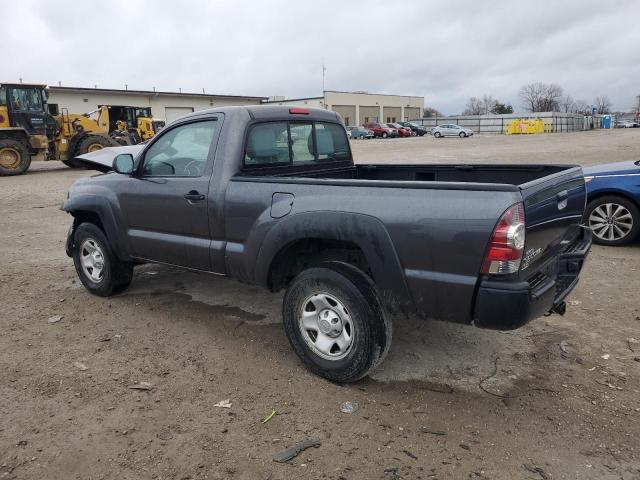 Vin: 5tfpx4en7bx002599, lot: 49862535, toyota all models 20112