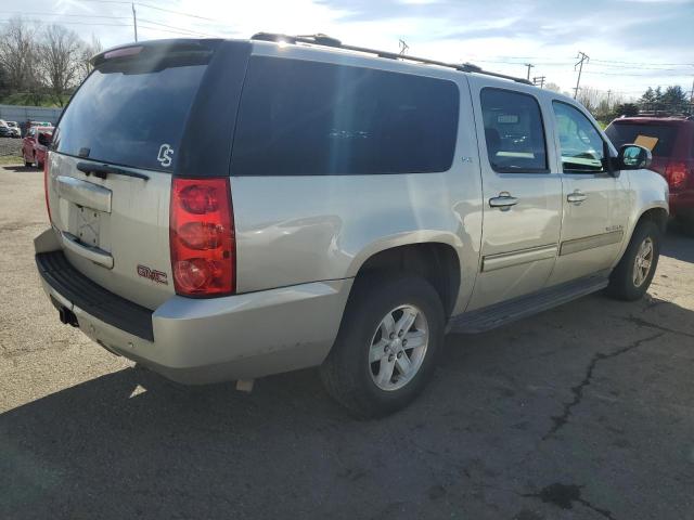 Vin: 1gks1ke01dr132670, lot: 50582475, gmc yukon c1500 slt 20133