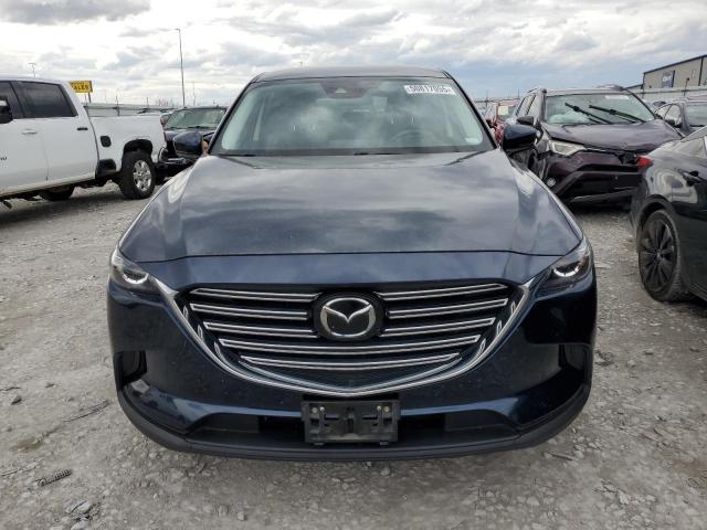 2020 MAZDA CX-9 SPORT - JM3TCBBY2L0409454