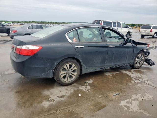 Vin: 1hgcr2f37fa029676, lot: 49873125, honda accord lx 20153