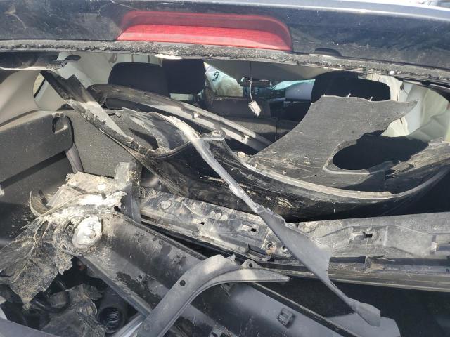 2015 MAZDA CX-5 TOURI - JM3KE4CY4F0434425