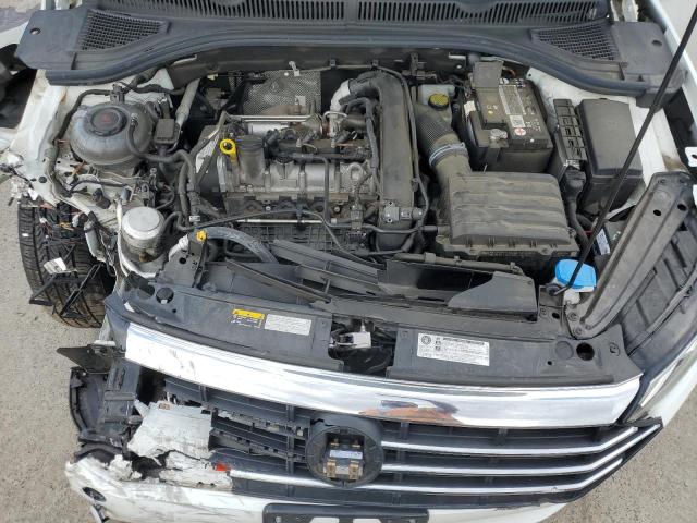 2019 VOLKSWAGEN JETTA S - 3VWC57BU3KM264091