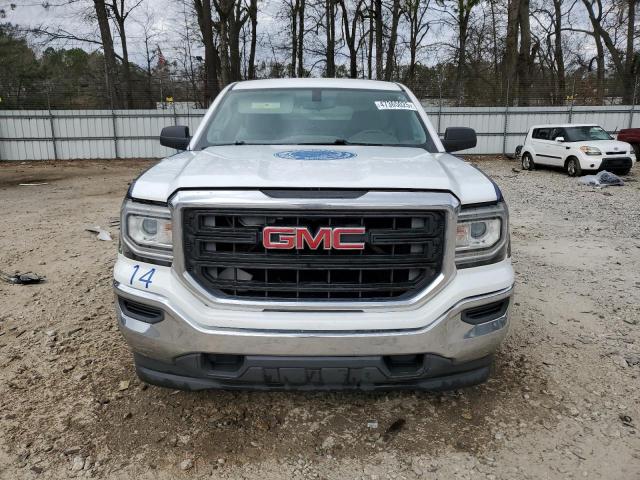 2016 GMC SIERRA C15 - 1GTN1LEH2GZ347290