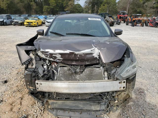 2017 NISSAN ALTIMA 2.5 - 1N4AL3AP9HC239474