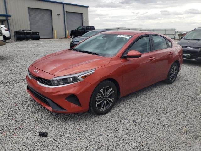 Vin: 3kpf24ad2pe527956, lot: 51247785, kia forte lx 2023 img_1