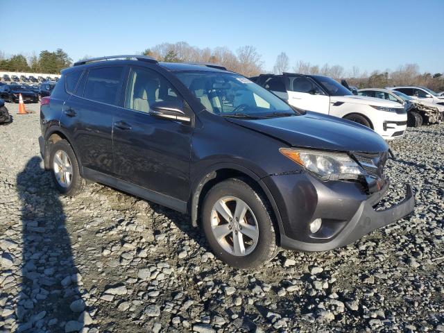 Vin: jtmrfrev3d5006222, lot: 49210745, toyota rav4 xle 20134