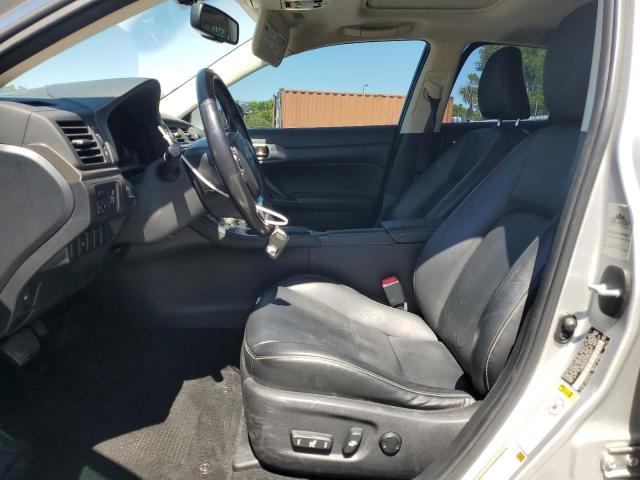 2015 LEXUS CT 200 JTHKD5BH9F2240494