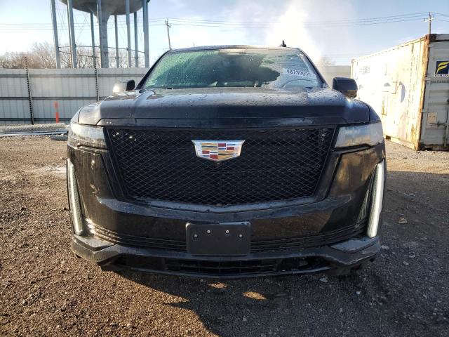 2023 CADILLAC ESCALADE S - 1GYS4FKT7PR208626