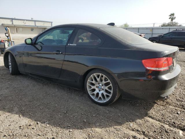 Vin: wbawv1c58ap123771, lot: 47868535, bmw 3 series i sulev 20102