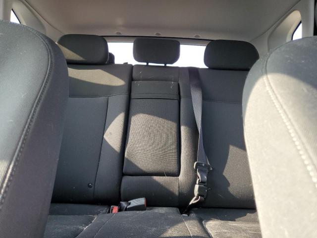 2024 HYUNDAI KONA SEL - KM8HBCABXRU174769