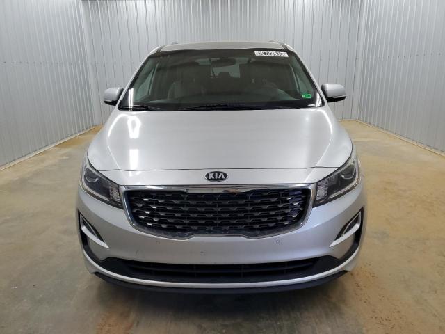 2020 KIA SEDONA LX - KNDMB5C18L6620660