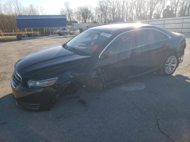 FORD TAURUS LIM