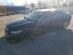 2019 FORD TAURUS LIM - 1FAHP2F88KG108650