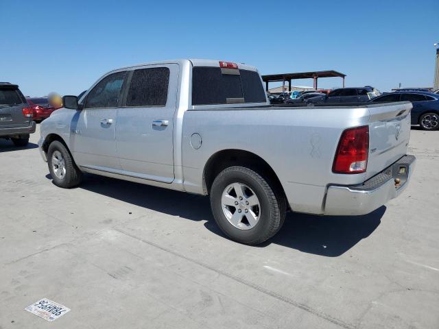 Vin: 1d7rb1cp0as112115, lot: 49518035, dodge all models 20102