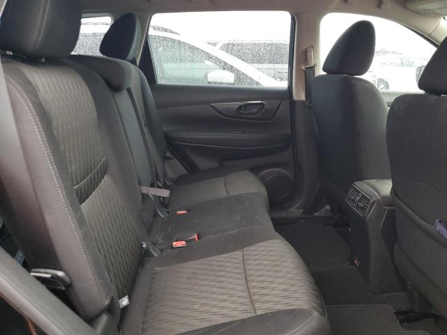 5N1AT2MT9LC810463 2020 NISSAN ROGUE