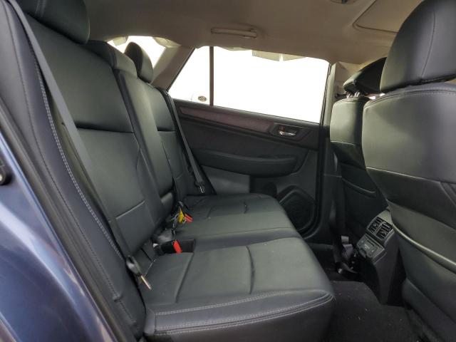 2018 SUBARU OUTBACK 2. - 4S4BSANC8J3208229