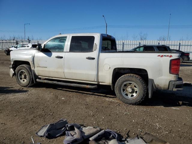 Vin: 3gcukpec3fg178870, lot: 47955835, chevrolet all models k1500 20152