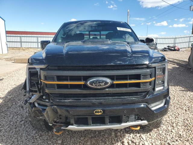 2022 FORD F150 SUPER - 1FTEW1E88NFB92667