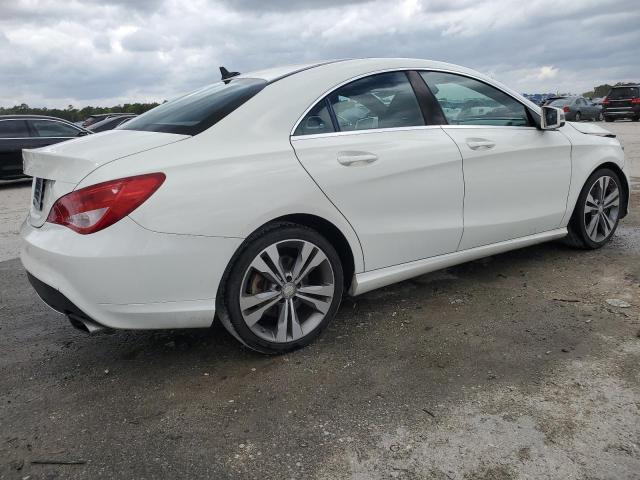 Vin: wddsj4eb0fn204175, lot: 49588995, mercedes-benz cla-class 250 20153