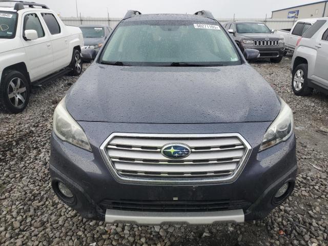 2016 SUBARU OUTBACK 3. - 4S4BSENC9G3334924