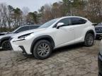 2020 LEXUS NX 300 - JTJDARBZ4L5011926