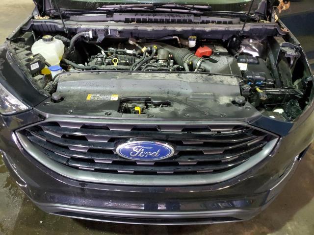 2024 FORD EDGE SEL 2FMPK4J94RBA28193