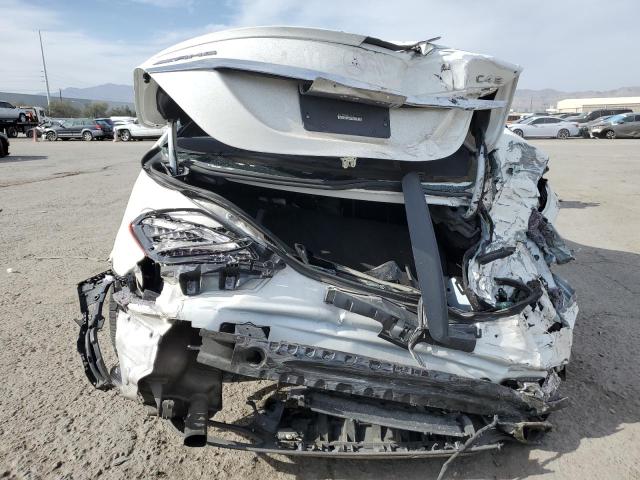 2019 MERCEDES-BENZ C 300 - WDDWF8DB3KR501438