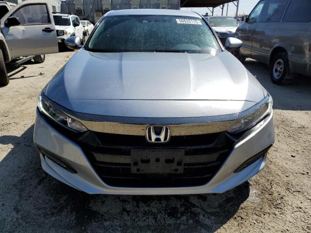 2019 HONDA ACCORD SPO - 1HGCV1F35KA007059