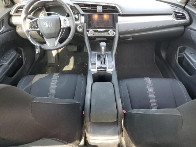 2016 HONDA CIVIC EX - 19XFC2F77GE087852