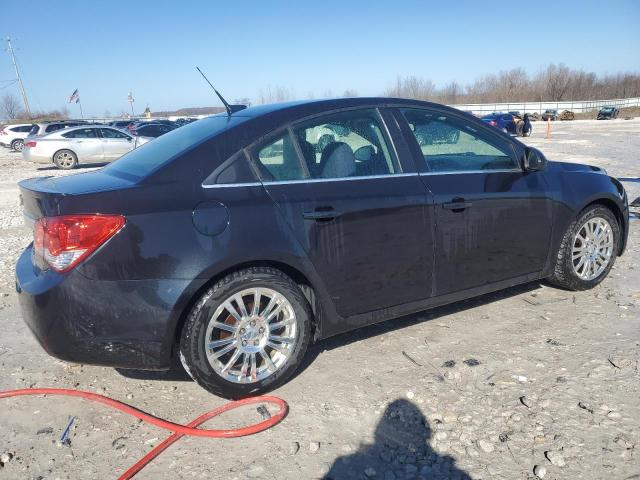 Vin: 1g1pj5sb0d7301820, lot: 50210645, chevrolet cruze eco 20133