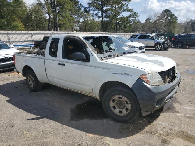 Vin: 1n6bd0ctxen715846, lot: 49170385, nissan frontier s 20144