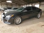 2019 HYUNDAI SONATA SE - 5NPE24AF1KH739541