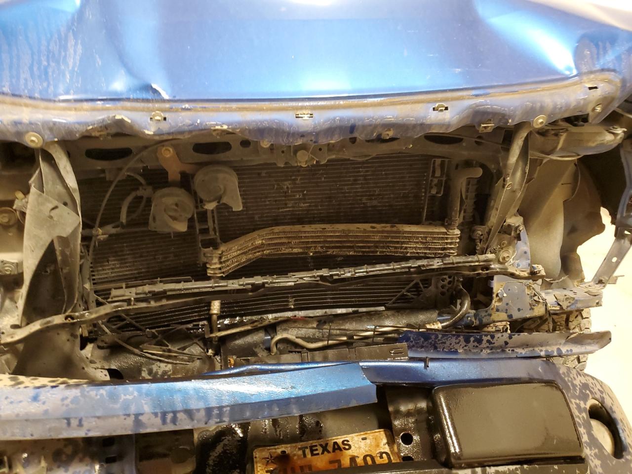 Ford F150 2013