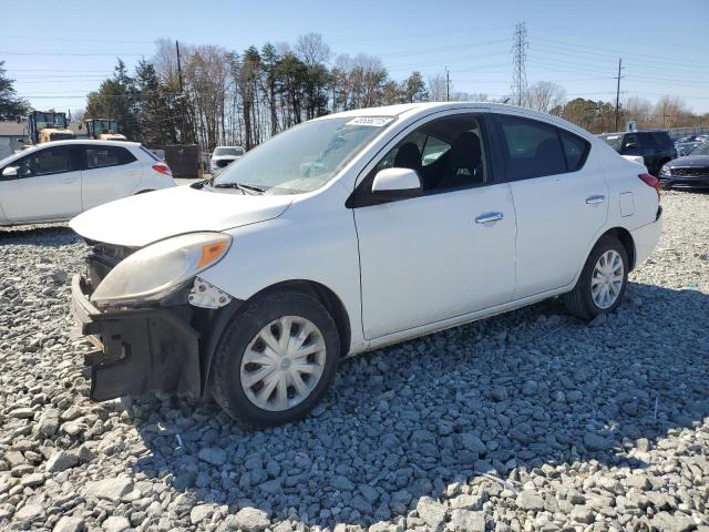 Vin: 3n1cn7ap4el804009, lot: 48556215, nissan versa s 2014 img_1
