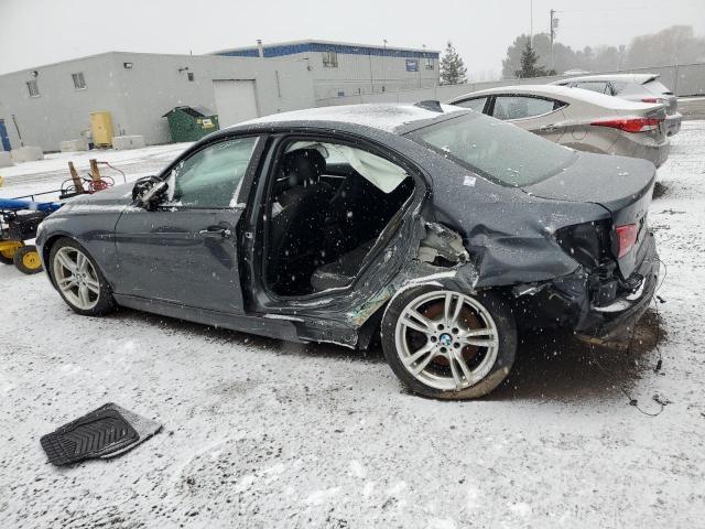 Vin: wba8d9c5xjem32874, lot: 47616335, bmw 3 series xi 20182