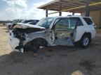 2020 TOYOTA 4RUNNER SR - JTEBU5JR1L5815513