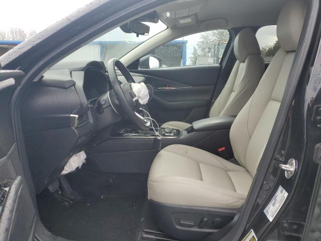 2023 MAZDA CX-30 - 3MVDMBCM0PM580114