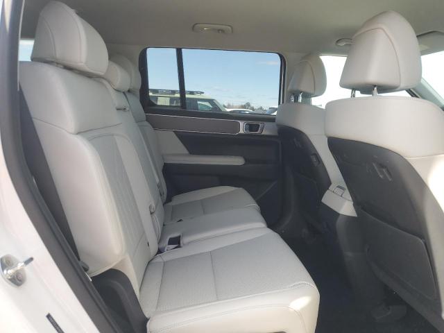 2024 HYUNDAI SANTA FE S - 5NMP2DGL0RH025378