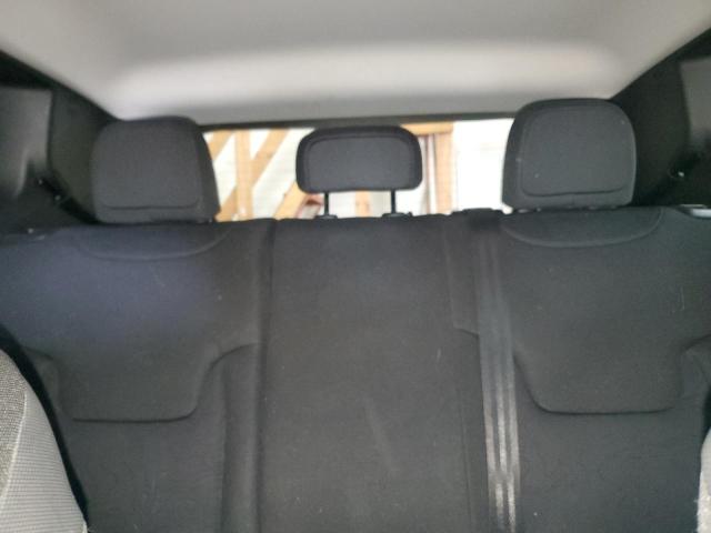 2018 JEEP RENEGADE T - ZACCJBCB2JPG81356