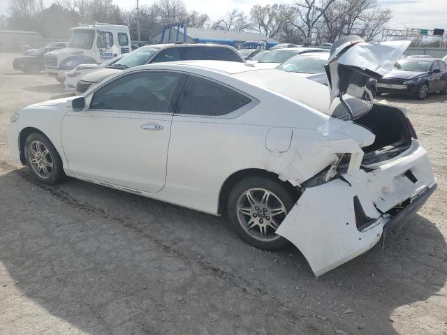 Vin: 1hgct2b86ga000836, lot: 48039665, honda accord exl 20162