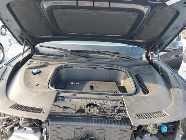 2024 KIA EV9 LAND KNDADFS51R6026525