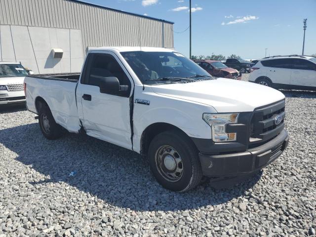 Vin: 1ftmf1c80fkd70224, lot: 50865515, ford all models 20154