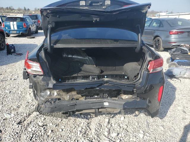 2017 KIA OPTIMA PLU KNAGV4LD5H5017393