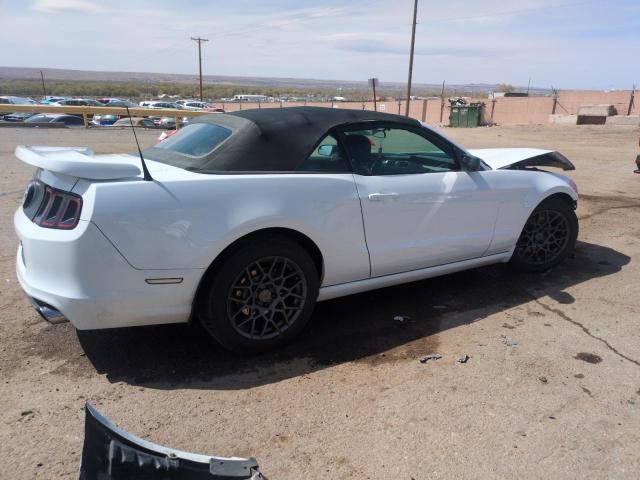 Vin: 1zvbp8em7e5299993, lot: 50263105, ford all models 20143