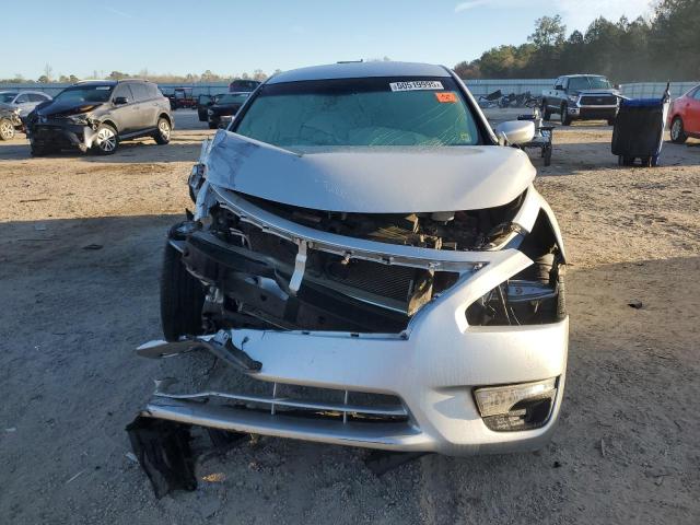 2015 NISSAN ALTIMA 2.5 - 1N4AL3AP7FC459452