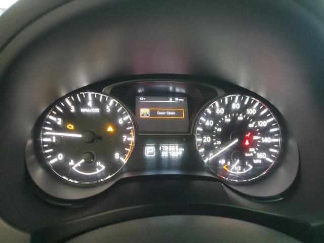 2015 NISSAN ALTIMA 2.5 - 1N4AL3AP7FN386202