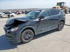 2021 MAZDA CX-5 TOURI - JM3KFBCM3M0343447