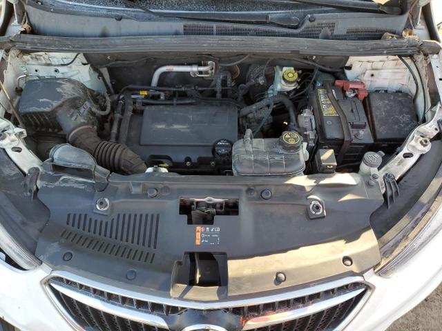 2020 BUICK ENCORE PRE - KL4CJASBXLB072132